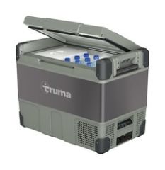 Truma Cooler C69 Dual Zone Portatif Buzdolabı