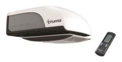 Truma Aventa Compact Tepe Tipi Klima