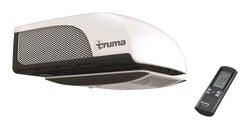 Truma Aventa Compact Plus Tepe Tipi Klima