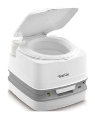 Thetford Porta Potti 345 Portatif Tuvalet