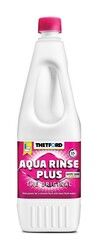 Thetford Aqua Rinse Plus Temiz Su Tankı Kimyasalı, 6 adet