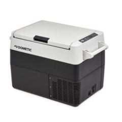 Dometic CFF 45 - 44 Litre 12v Buzdolabı