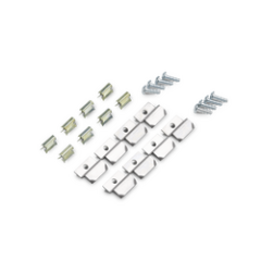 Dometic Micro Heki Montaj Kiti, 26-27 mm