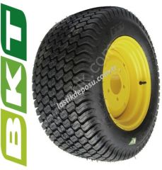 BKT 24x8.50-14 LG306 4PR Çim Golf Lastiği