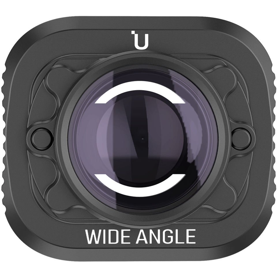 DJI Mavic 2 Pro Geniş Açı Lens
