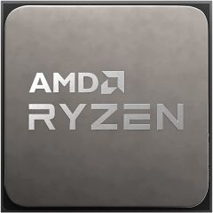 AMD RYZEN™ 9 5950X 3.4GHZ TRAY (TURBO 4.9GHZ) 16 CORE 32 THREADS 64MB CACHE 7NM AM4 İŞLEMCI