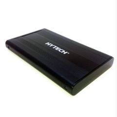 HYTECH HY-HDC21 2.5'' USB 2.0 SATA Harddisk Kutusu