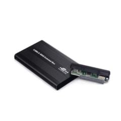 HYTECH HY-HDC21 2.5'' USB 2.0 SATA Harddisk Kutusu