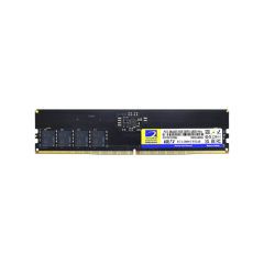 TWINMOS TMD58GB4800U40 DDR5 8GB 4800MHZ CL40 DESKTOP RAM