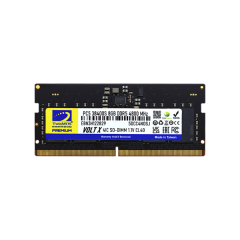 TWINMOS TMD58GB4800S40 DDR5 8GB 4800MHZ CL40 NOTEBOOK RAM