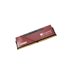 TWINMOS TMD532GB5600U46 32GB DDR5 5600MHZ CL46 1.1V DESKTOP RAM (SOĞUTUCULU)