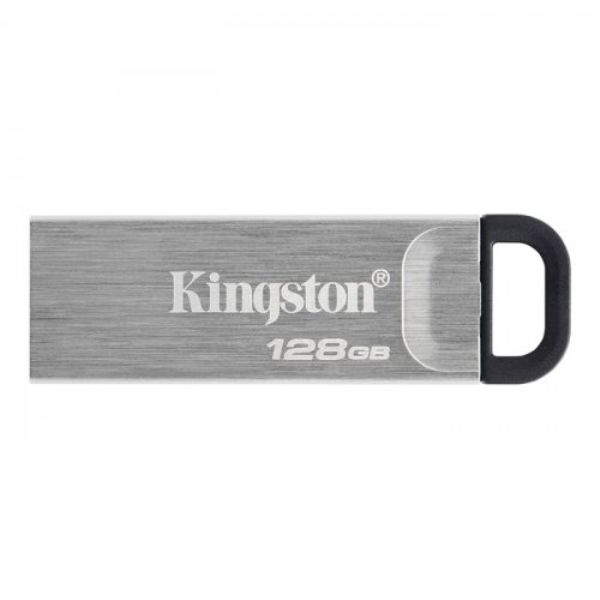 KINGSTON DATATRAVELER DTKN/128GB 128GB USB 3.2