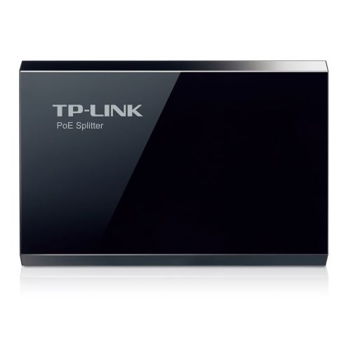 TP-LINK TL-PoE10R PoE SPLITTER