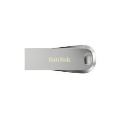 SANDISK SDCZ74-128G-G46 128GB USB 3.1 ULTRA LUXE