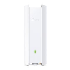 TP-LINK OMADA EAP610-OUTDOOR AX1800 DUAL-BAND WIFI 6 ACCESS POİNT