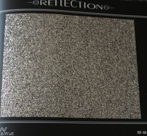reflection simli duvar kağıdı M331