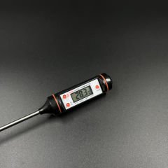 Dijital Termometre TP3001 -50 - 300°C - Problu Gıda Termometresi