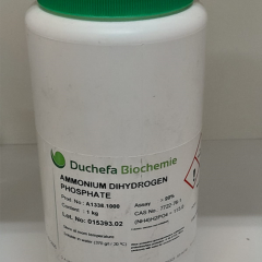 Ammonium Dihydrogen Phosphate 1kg