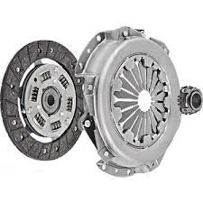 Chevrolet Kalos 1.4 1.5 8 Valf Debri̇yaj Seti̇ Bi̇lyalı Eurorepar Marka
