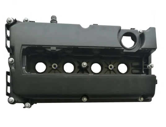 Opel Astra H 1.6 Benzinli 115 BG (XER) Motor Külbütör Üst Kapağı Febi Marka