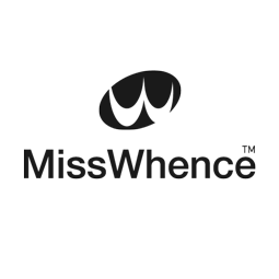 MissWhence
