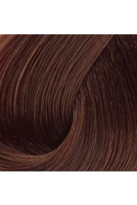 2 li Set Premium 6 Koyu Kumral - Kalıcı Krem Saç Boyası 2 X 50 g Tüp