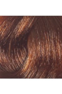 2 li Set Premium 8.34 Açık Dore Bakır - Kalıcı Krem Saç Boyası 2 X 50 g Tüp