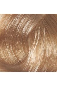 2 li Set Premium 9.13 Küllü Açık Altın Sarısı - Kalıcı Krem Saç Boyası 2 X 50 g Tüp