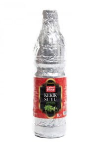 Kekik Suyu 1 Lt.