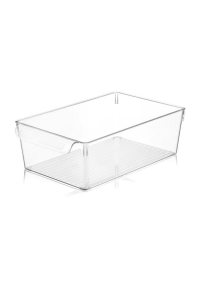 Buzdolabı Organizeri 4,75 Lt 32,5x20x10 Cm Royaleks-10565