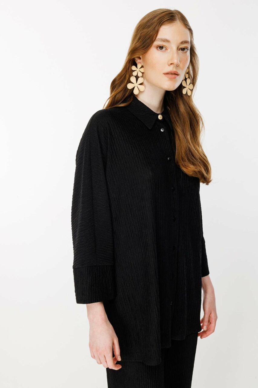 Meet the Ghisa Brand at Müheyya Boutique!