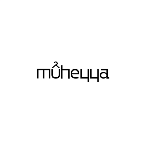 Müheyya Boutique: The Meeting Point of Elegance and Quality