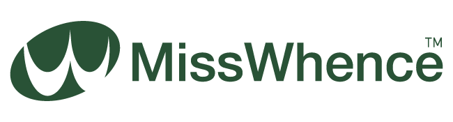 MissWhence Üsküdar Mağazası