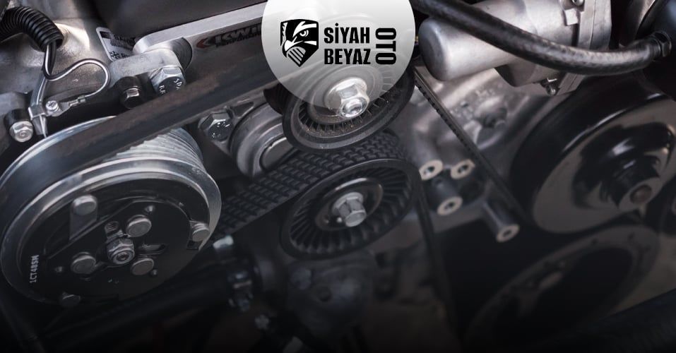 Renault Clio Yedek Parça Fiyatları 2024