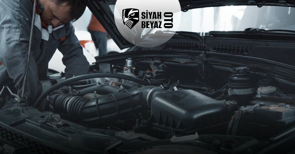 Renault Escape Yedek Parça Fiyatları 2024