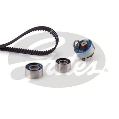Espace 3 3.0 24V V6 Eksantirik Triger Seti 7701474198 -Febi