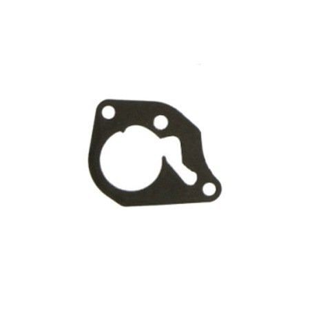 Renault Vakum Pompa Contası 1.5 Dci K9K 8200073003-42457158 -Royal