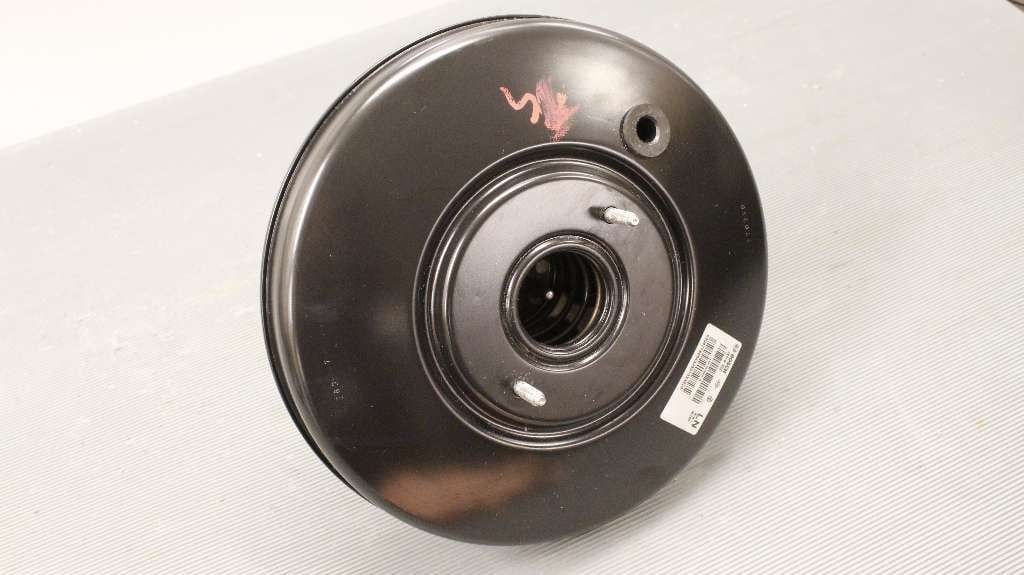 Megane 4-IV Talisman Westinghouse Fren Hava Deposu 2015-> 472105948R -Bosch