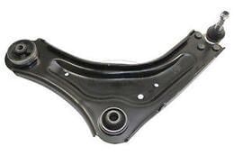 Laguna 3-III Sol Alt Tabla (Salıncak) (2008-2015) 545010008R-545010012R -Votto