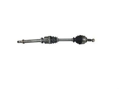 Clio 3-III Modus Sağ Ön Aks Komple 1.5 Dci K9K (2004-2012) 8200261841-8200618111-8200499586 -Anka