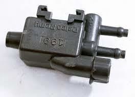 Megane 1-I 2.0 8V F3R R19 Europa 1.8 8V F3P Elektrovana 7700857594 -Renault Mais