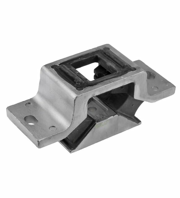 Master 3-III Sol Motor Takozu (Kulağı) Önden Çekişli 2.3 Dci M9T (2010-2020) 8200676857 -Hutchinson