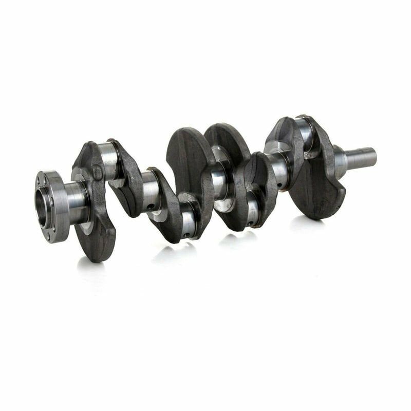 Logan 1-I 2-II Sandero 1-I 2-II Krank Mili 1.5 Dci K9K 8200382457-122011649R -Alfa