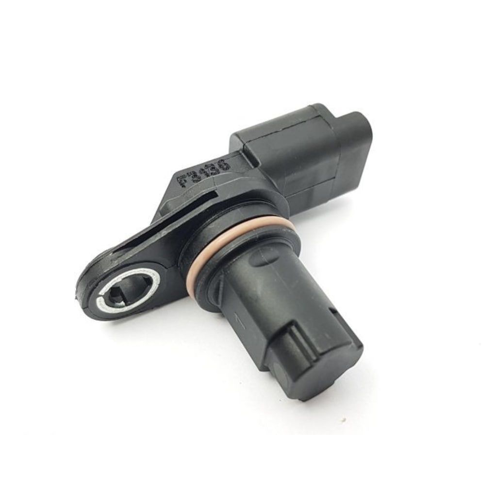 Trafic 2-II Laguna 2-II Eksantrik Mil Kaptörü Sensörü 8200567414 -Renault Mais