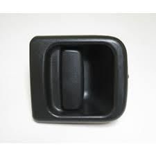 Master 2-II Ön Sağ Dış Kapı Açma Kolu (2003-2010) 7700352489 -Yerli Üretim