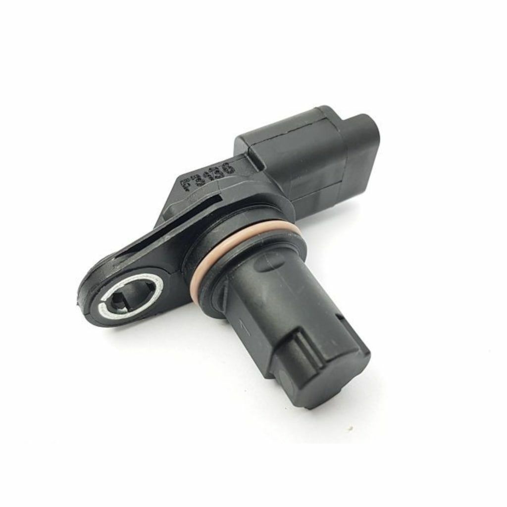 Trafic 2-II Laguna 2-II Eksantrik Mil Kaptörü Sensörü 8200567414 -Bosch