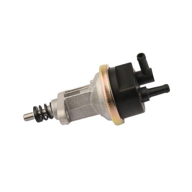 R11 Flash R21 Manager Benzin Otomatiği Pompası 2Lİ 7700733545 -Sagem