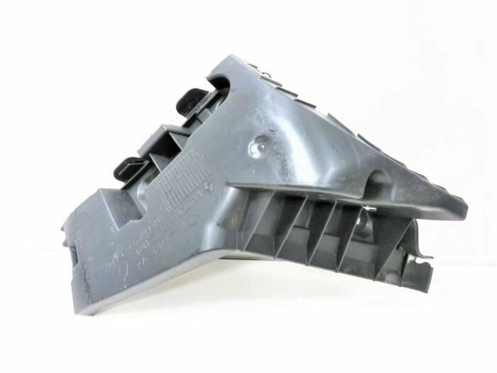 Clio 3-III Arka Tampon Sol Bağlantı Ayağı (Braketi) (2004-2012) 8200290037 -Renault Mais