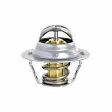 Termostat K7M-K7J-K4J-K4M-F4R Megane 2 R19 Clio 2 Megane 1 Laguna Logan 7700872554 -Vernet