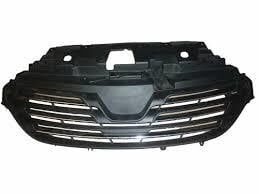 Trafic 3-III Ön İç Panjur (2013-2019) 623108673R -Renault Mais